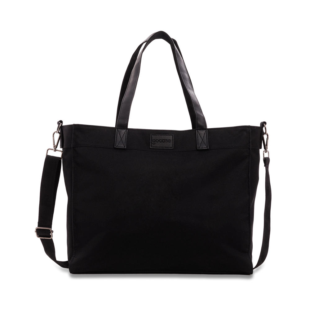 Bolsas