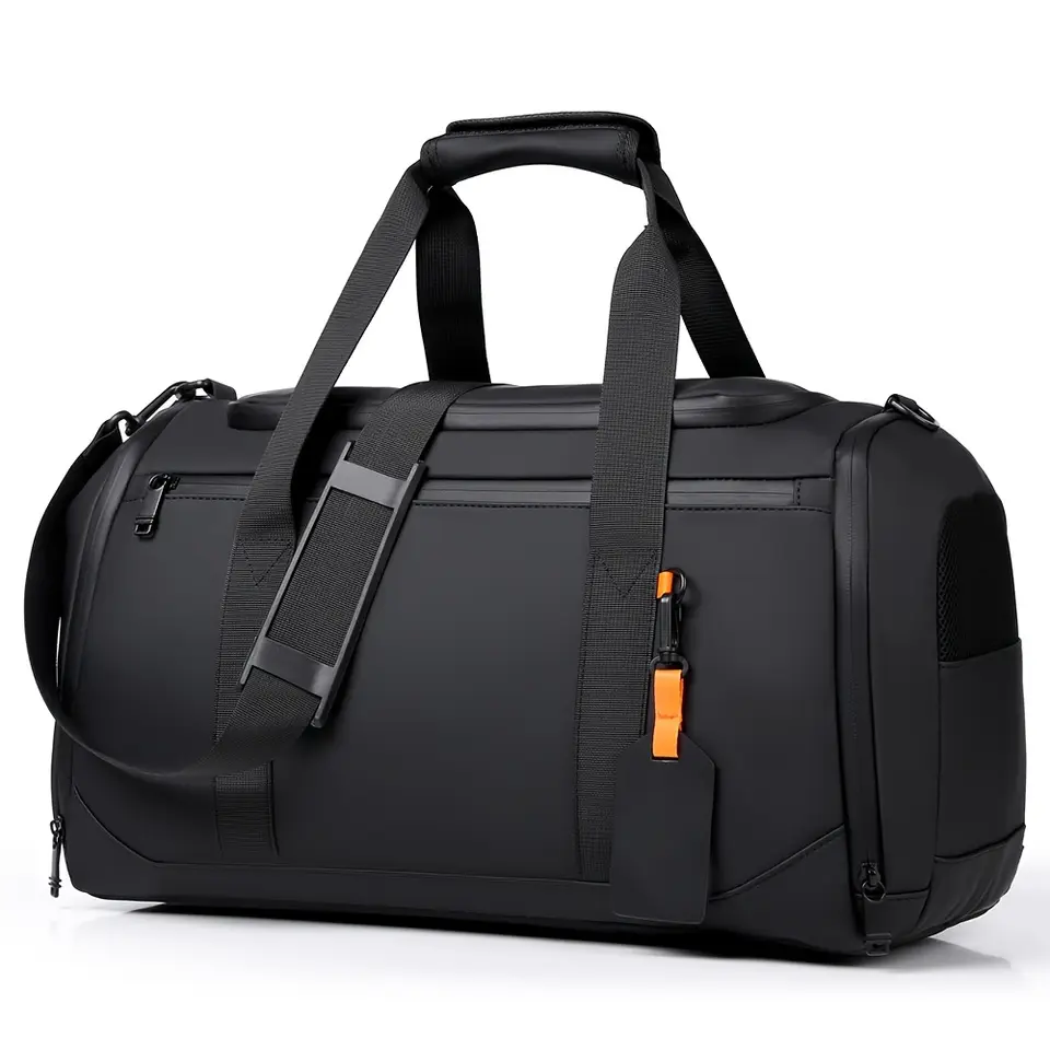Bolsa de Viagem