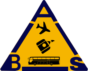 Abs Bolsas