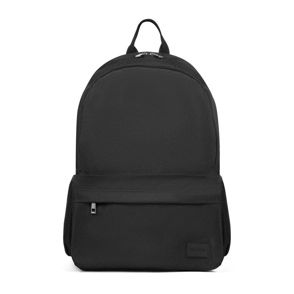Mochilas