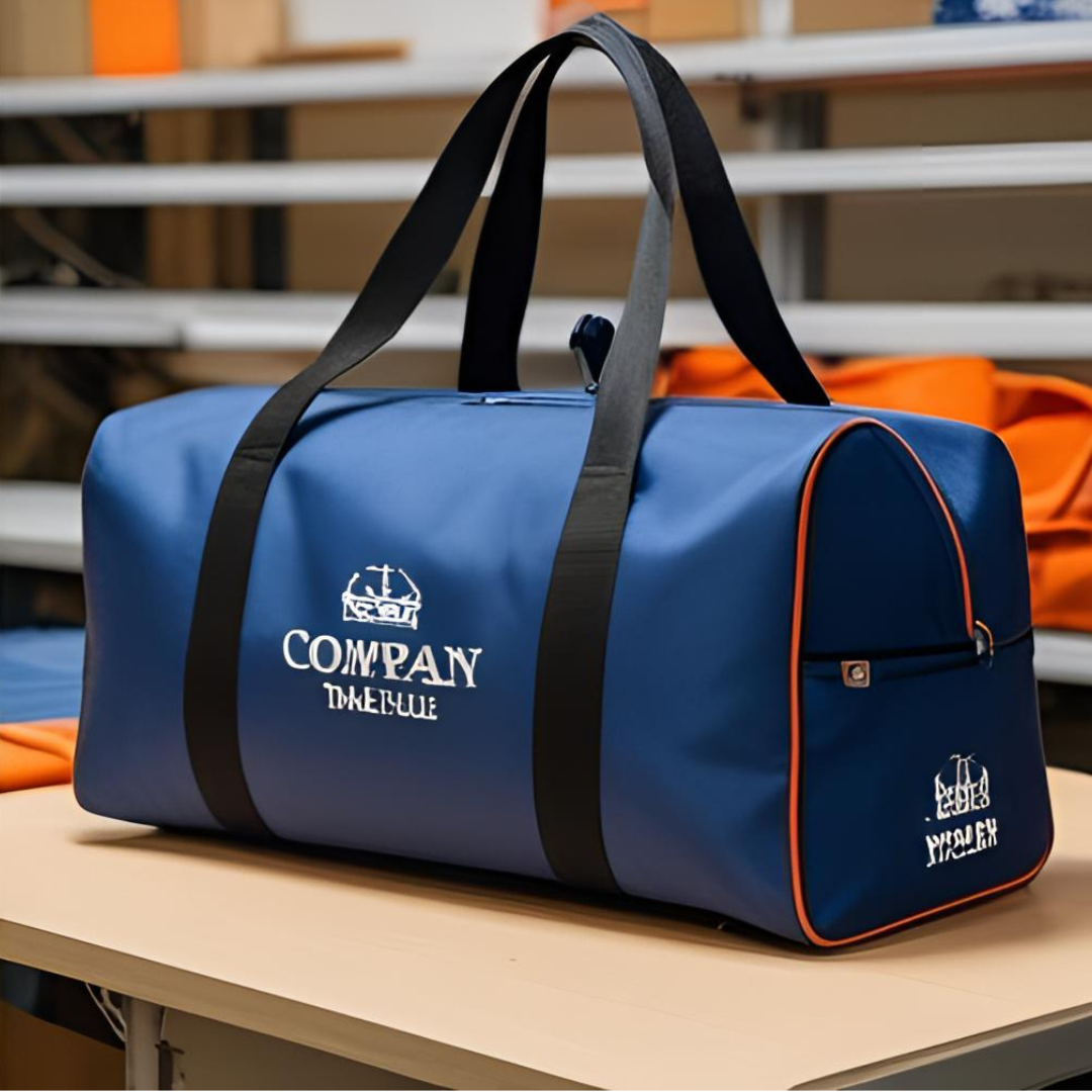 Bolsa 4